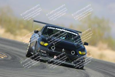 media/Mar-30-2025-Pro Autosports (Sun) [[34ff8f16e0]]/5-Green Group/Session 2 (Turn 7)/